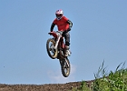 521H2503 mc-flevoland-gr-2 30--05-2021
